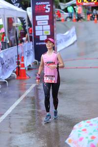 BIB: 7102
                            <button type="button" onclick="openModal(5743169)" class="btn btn-primary btn-sm float-right btn-popup" data-toggle="modal" data-target=".modal-high-quality">
                        <i class="fas fa-shopping-cart"></i> Add to Cart
                    </button>
                                            <button type="button" onclick="isThisMe(5743169, true)" class="btn btn-success btn-sm float-right btn-popup btn-isme hidden" data-toggle="tooltip" data-placement="bottom" title="นี่คือรูปของคุณใช่ไหม คลิกที่นี่เพื่อเอาเข้าอัลบั้ม">
                        <i class="fas fa-plus"></i> Add to album
                    </button>
                    <button type="button" onclick="isThisMe(5743169, false)" class="btn btn-warning btn-sm float-right btn-popup btn-isnotme hidden">
                        <i class="fas fa-ban"></i> Remove from album
                    </button>